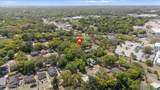 678 Linwood Avenue - Photo 28