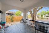 678 Linwood Avenue - Photo 3