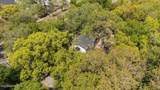 678 Linwood Avenue - Photo 33