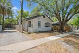 678 Linwood Avenue - Photo 36