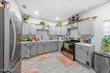 678 Linwood Avenue - Photo 5