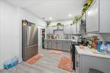 678 Linwood Avenue - Photo 6