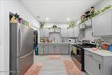 678 Linwood Avenue - Photo 7