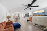 678 Linwood Avenue - Photo 8