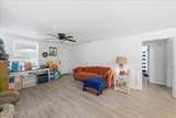678 Linwood Avenue - Photo 9
