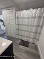 656 State Road 20 - Photo 10