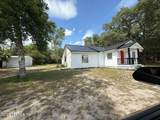656 State Road 20 - Photo 2