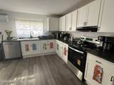 656 State Road 20 - Photo 3