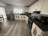 656 State Road 20 - Photo 5