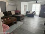 656 State Road 20 - Photo 6
