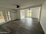 656 State Road 20 - Photo 7