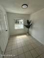 656 State Road 20 - Photo 8