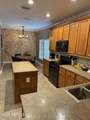 12404 Cadley Circle - Photo 4