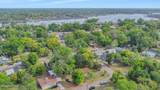 2305 Jayson Avenue - Photo 31