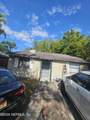 9135 5TH Avenue - Photo 2