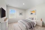 5050 San Juan Avenue - Photo 17