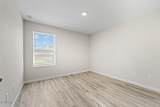 5050 San Juan Avenue - Photo 18