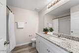 5050 San Juan Avenue - Photo 19
