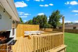 5050 San Juan Avenue - Photo 20
