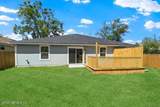 5050 San Juan Avenue - Photo 22