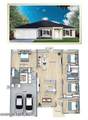 5050 San Juan Avenue - Photo 23