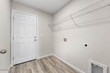 5050 San Juan Avenue - Photo 24