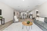 5050 San Juan Avenue - Photo 3