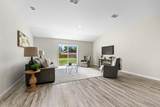 5050 San Juan Avenue - Photo 4
