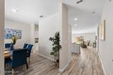5050 San Juan Avenue - Photo 8