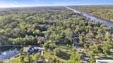 142 Roscoe Boulevard - Photo 12