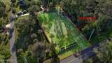 142 Roscoe Boulevard - Photo 13