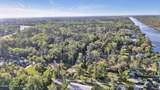 142 Roscoe Boulevard - Photo 14