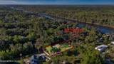 142 Roscoe Boulevard - Photo 4
