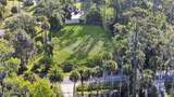 142 Roscoe Boulevard - Photo 7