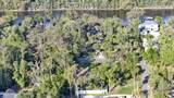 142 Roscoe Boulevard - Photo 9