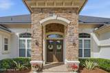 524 Sebastian Square - Photo 1
