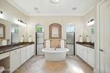 524 Sebastian Square - Photo 10