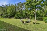 524 Sebastian Square - Photo 12
