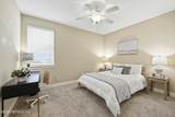 524 Sebastian Square - Photo 15