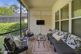 524 Sebastian Square - Photo 22