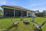 524 Sebastian Square - Photo 24