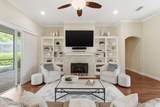 524 Sebastian Square - Photo 3