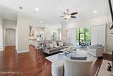 524 Sebastian Square - Photo 4