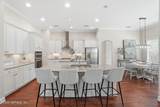 524 Sebastian Square - Photo 5