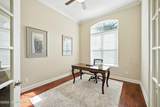524 Sebastian Square - Photo 7