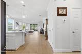 479 Jubilee Circle - Photo 11