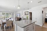 479 Jubilee Circle - Photo 16