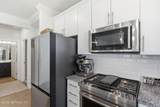 479 Jubilee Circle - Photo 17