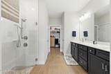 479 Jubilee Circle - Photo 27