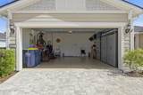 479 Jubilee Circle - Photo 38
